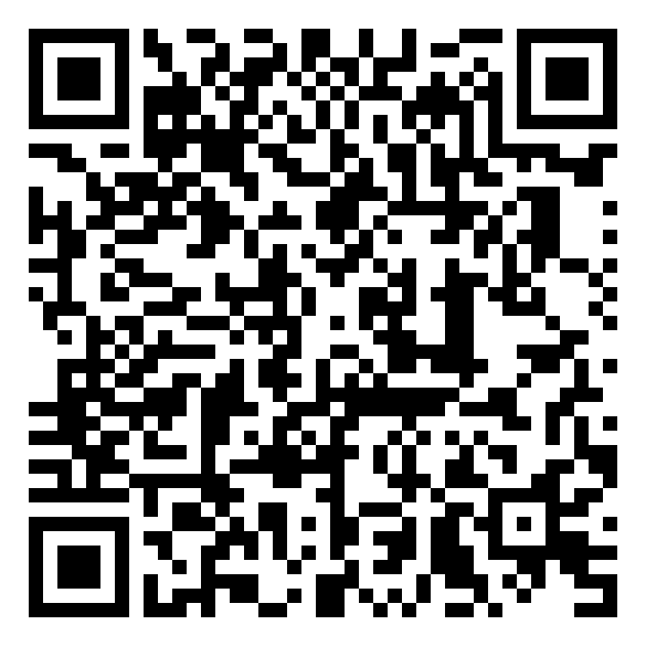 QR code 85254006000000