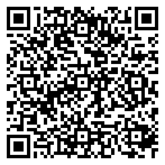 QR code 22017608800000