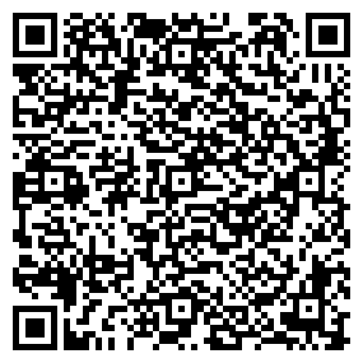 QR code 09269421200000