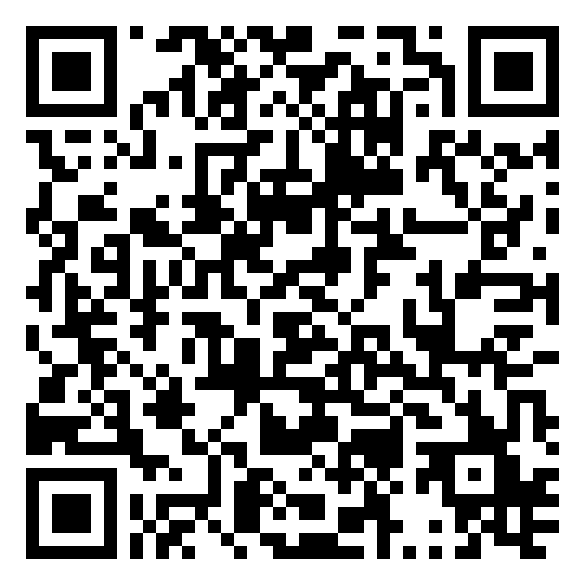QR code 52995082900000