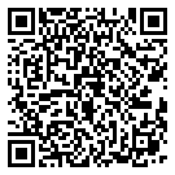 QR code 54286377300000