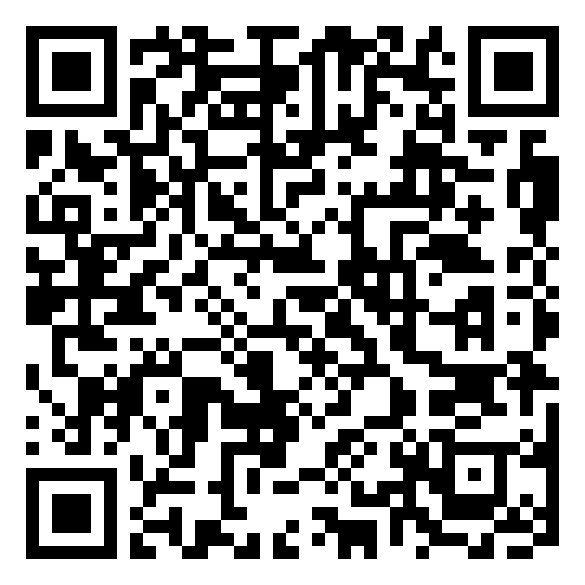 QR code 54207212600000