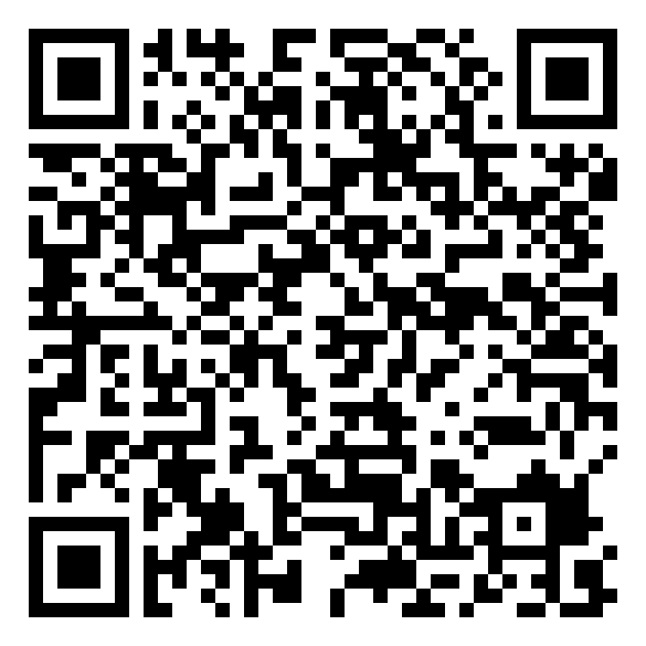 QR code 02013754500000