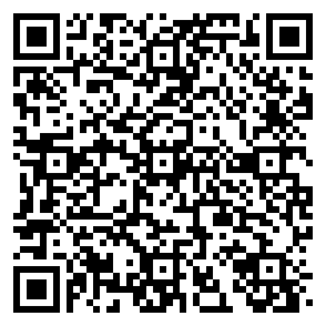 QR code 52045698000000