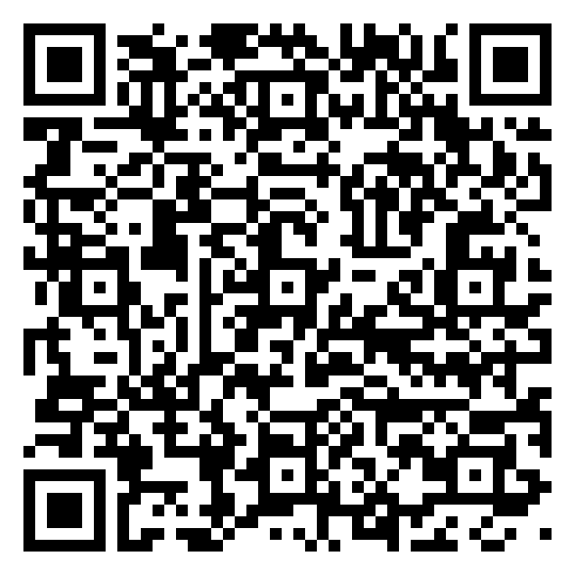 QR code 14072880700000