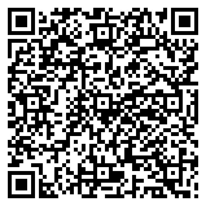 Graw RK Rafał Krochmal QR code QR code 08109893500000