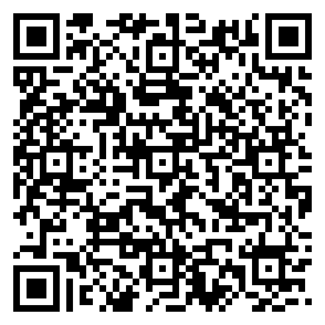QR code 26039855000000