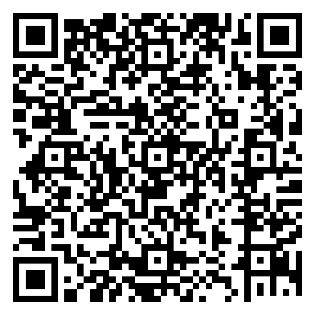 QR code 12313972500000