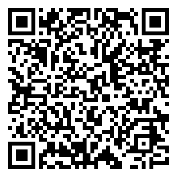 QR code 30041504500000