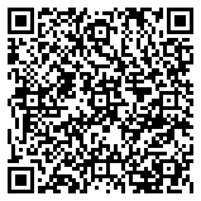 QR code 38737461100000