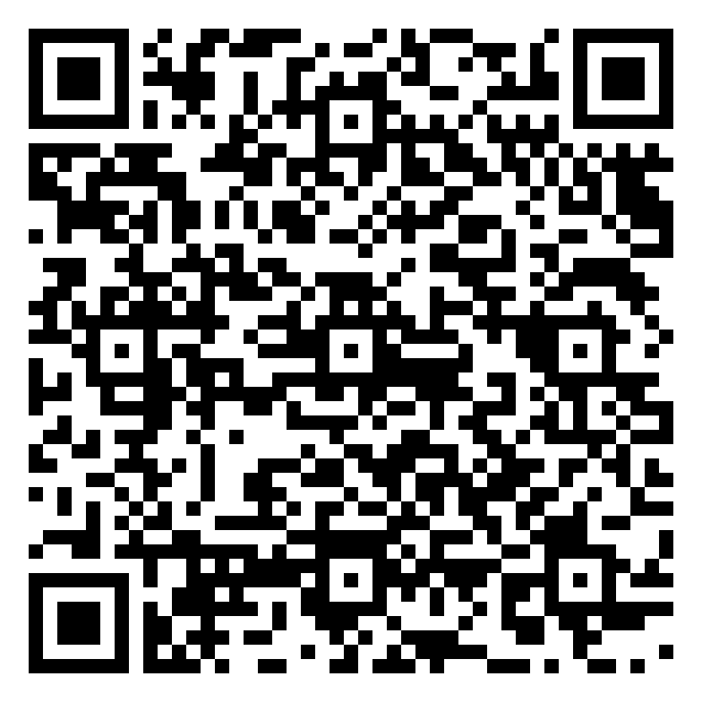 QR code 22104065200000