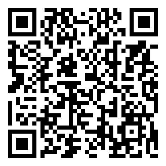 QR code 38264281100000
