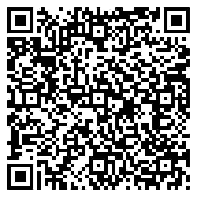 QR code 01530860500000