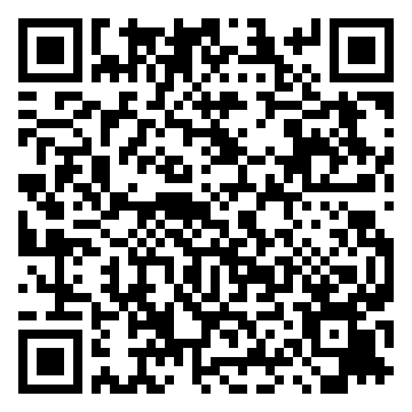 QR code 38940910100000