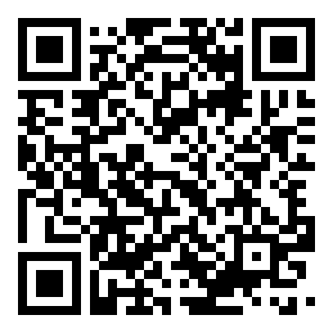 QR code 52103920800000