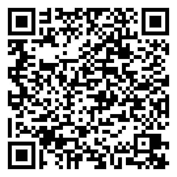 QR code 52122527600000