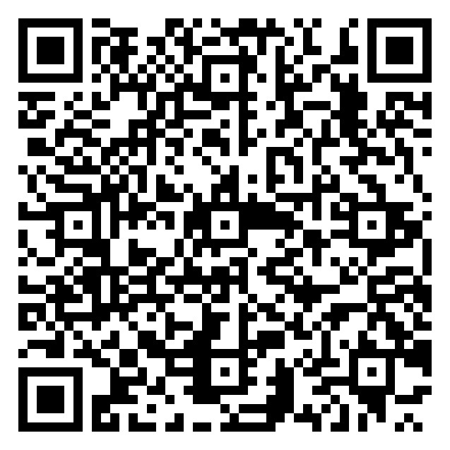 QR code 79073256000000