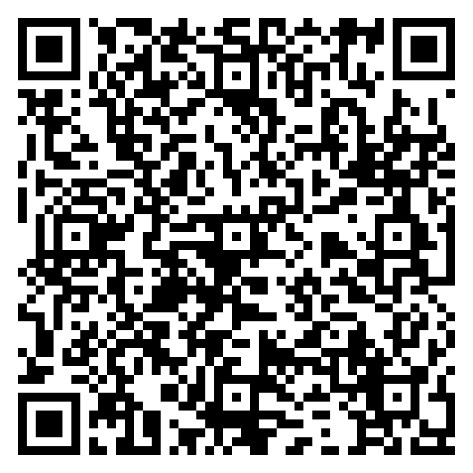 GRAWEA Gabriela Kłaptocz QR code QR code 07237370700000