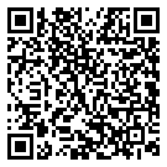 QR code 05052343700000