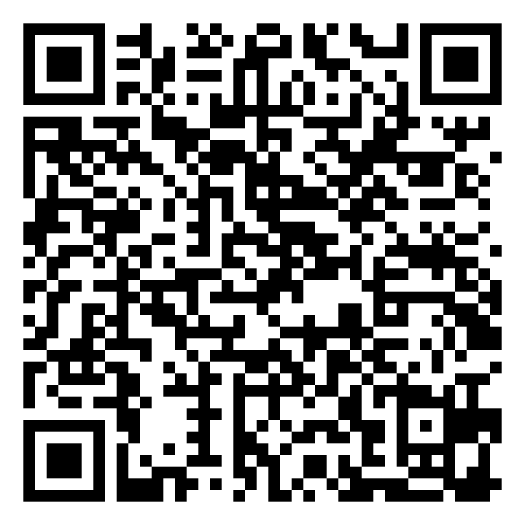 QR code 52086337100000