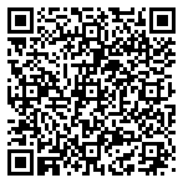 QR code 22121648200000