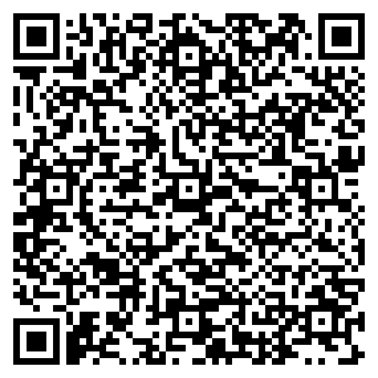 QR code 19130722700000