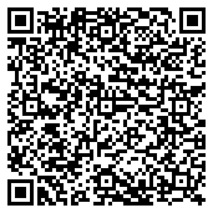 QR code 19055738200000