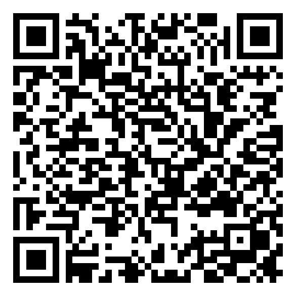 QR code 37103328800000
