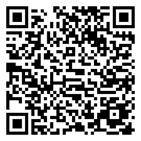 QR code 27254303700000