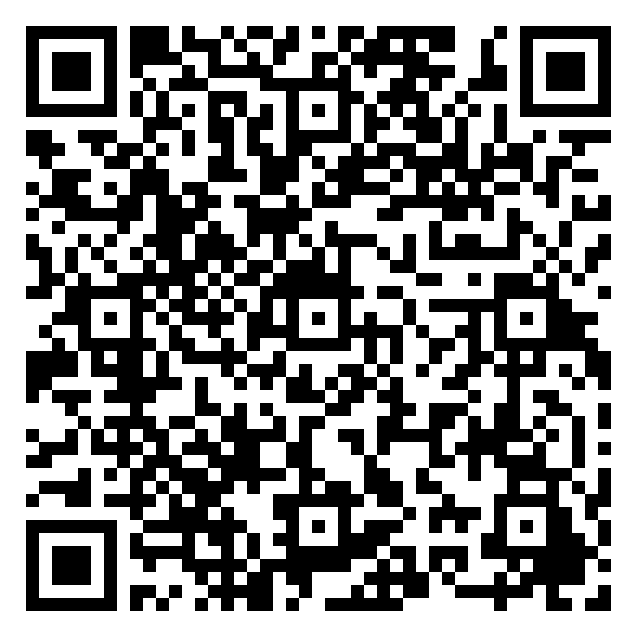 QR code 30229735400000