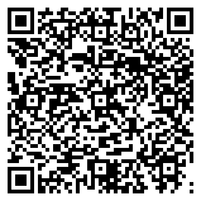 QR code 21102302900000