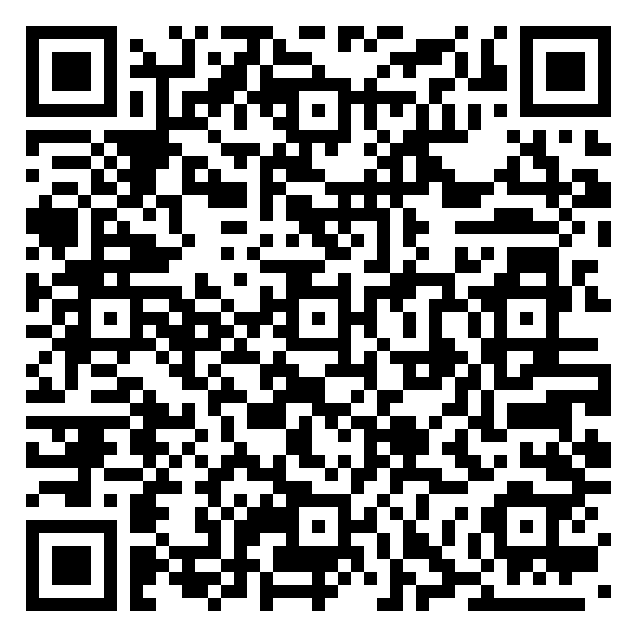 QR code 63455680900000