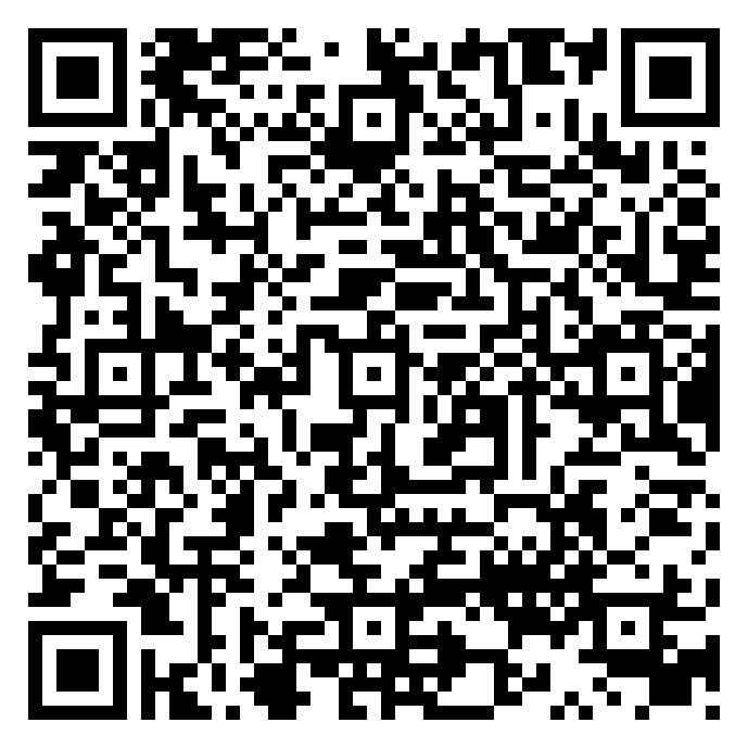 QR code 24174824600000