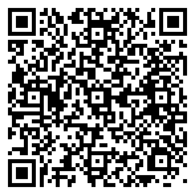 QR code 36724503600000