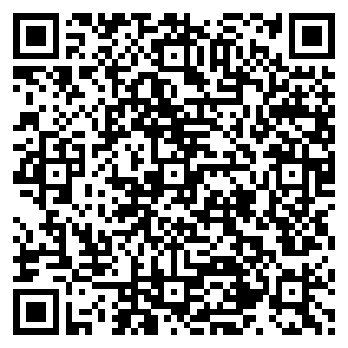 QR code 19183757000000