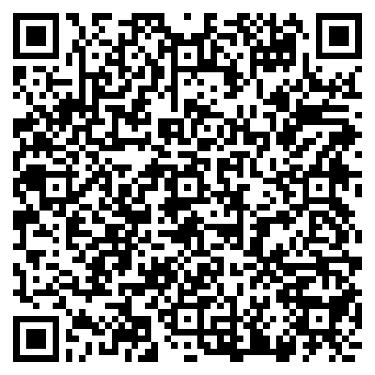 QR code 38757440000000