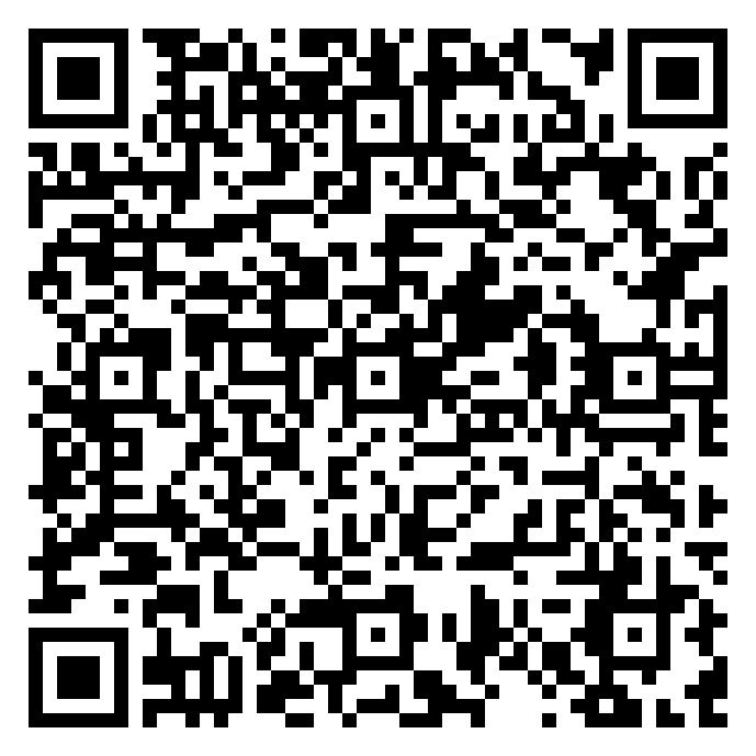 QR code 02032656500000