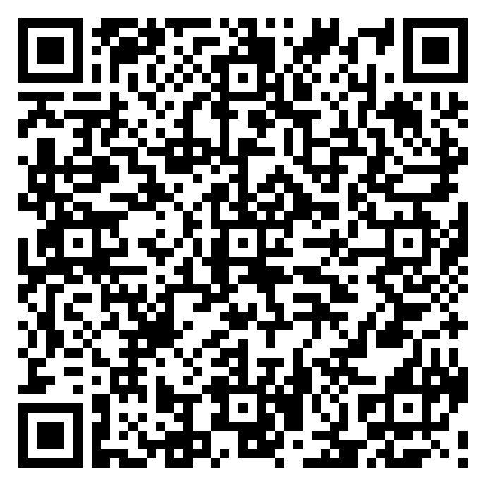 Grawerowanie Pan Piotr Gąsior QR code QR code 52575539600000