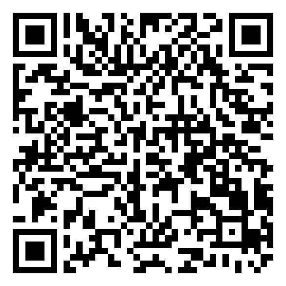 QR code 38516076800000