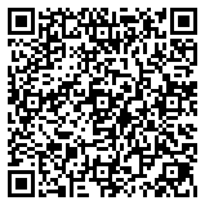 QR code 07028714500000