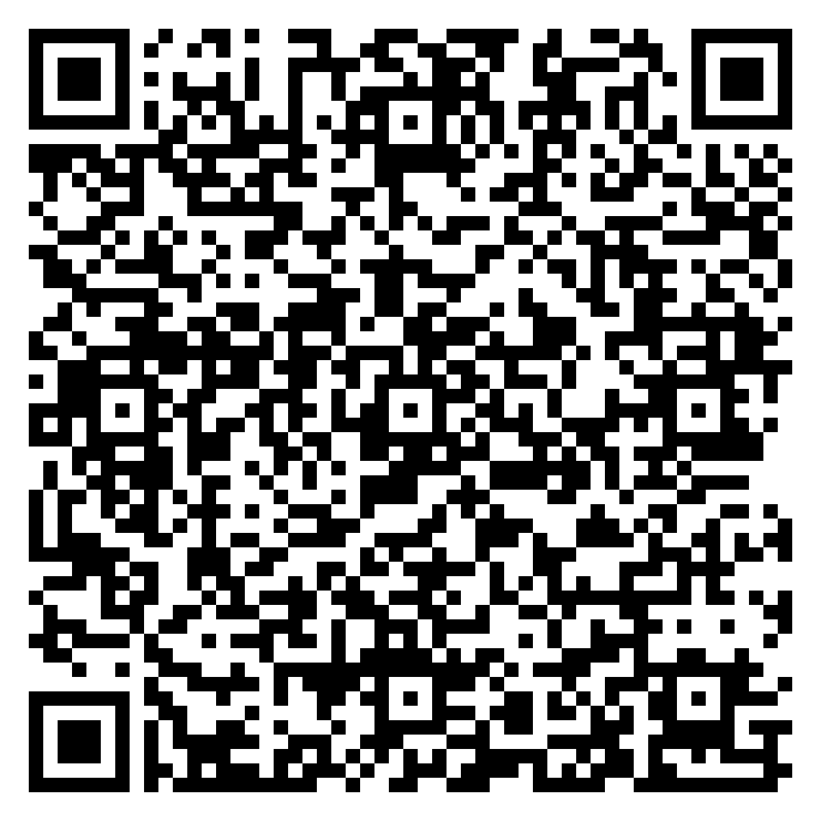 QR code 24339776200000