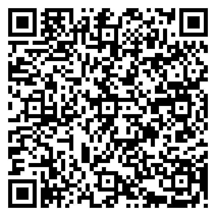 QR code 36711683000000
