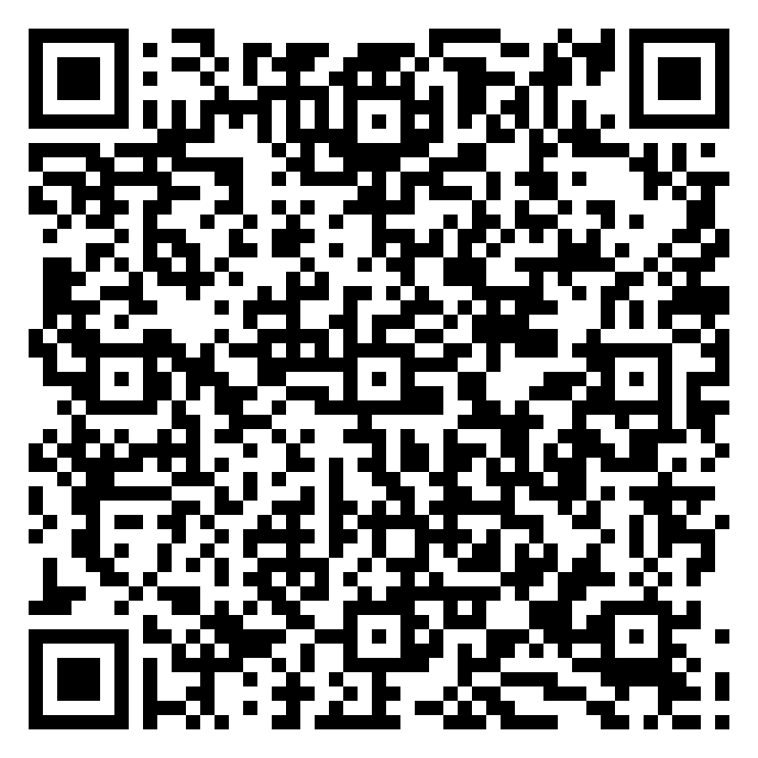 GRAWEX BIS Michał Walczak QR code QR code 38312728700000