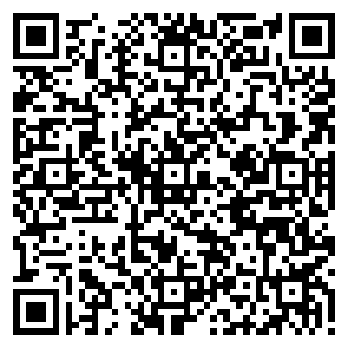 QR code 06143725800000