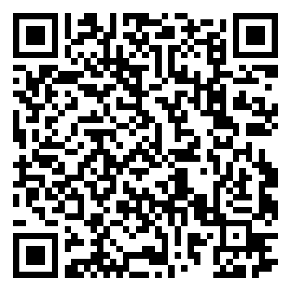QR code 38224106400000