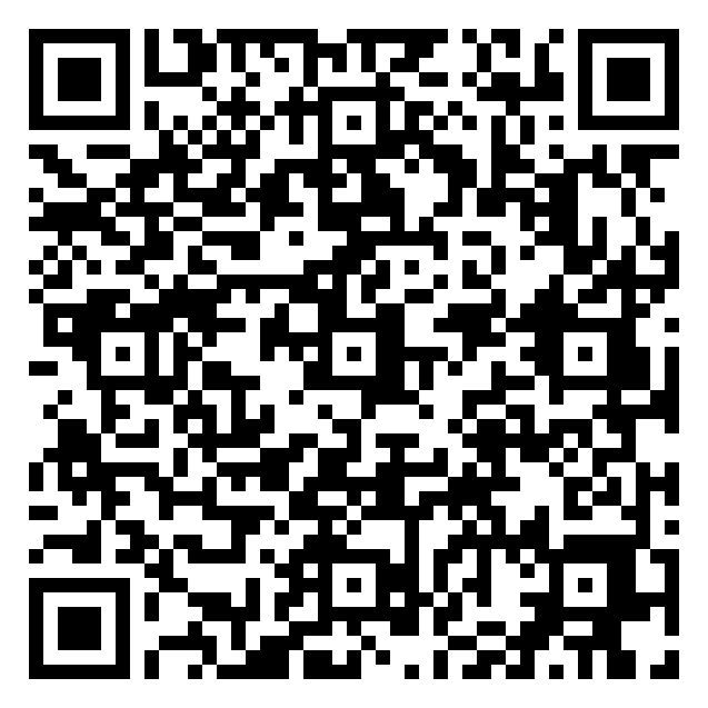 QR code 36706746800000