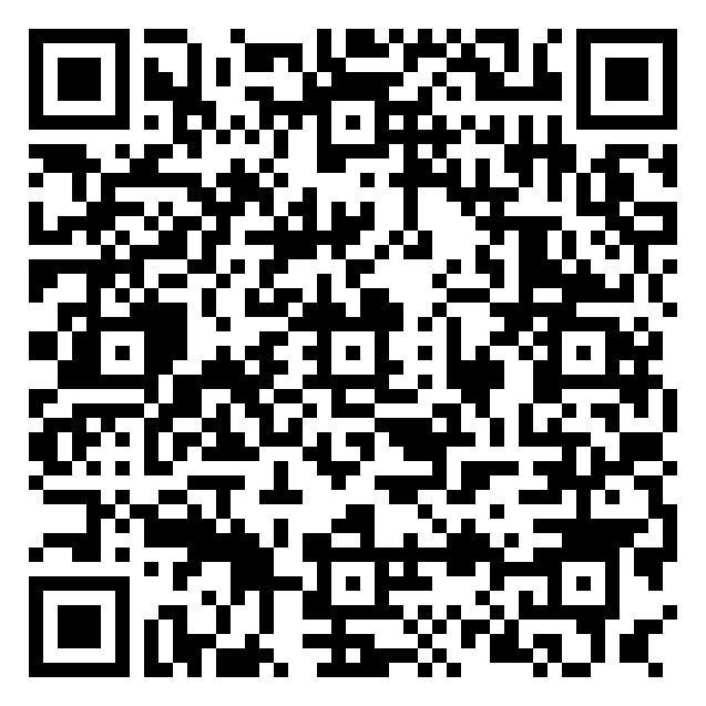 QR code 36452627200000