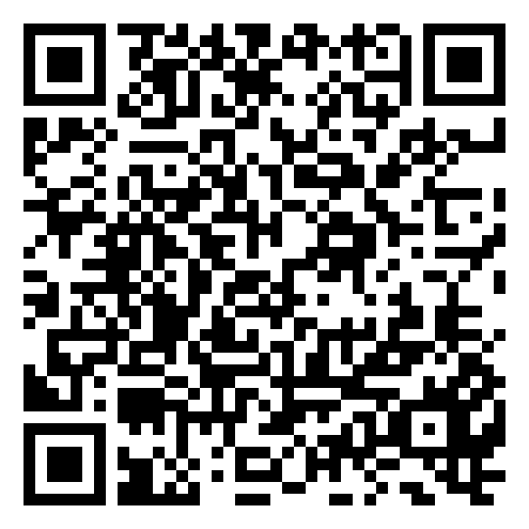 QR code 01717779700000