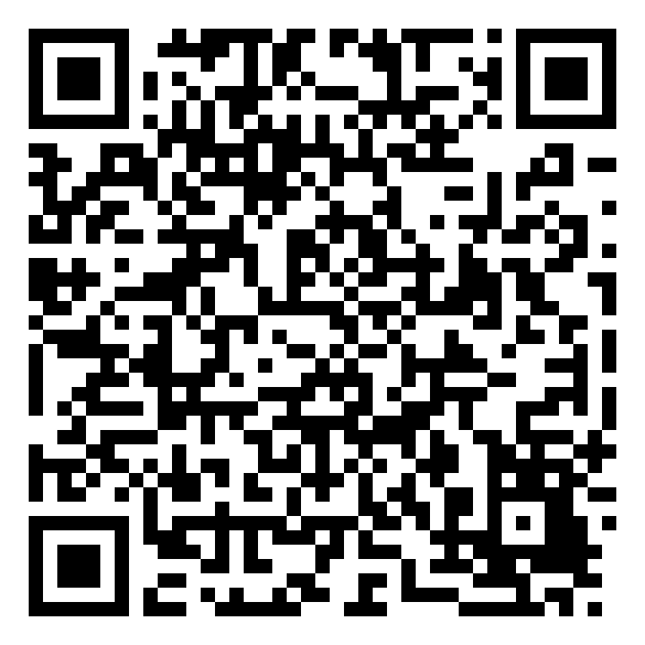 QR code 54282380000000