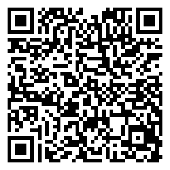 QR code 38122411200000